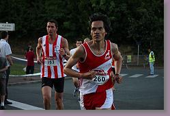 Bouliac 25.06.2010 02 001 * 640 x 427 * (89KB)